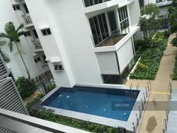 euHabitat (D14), Condominium #178777012